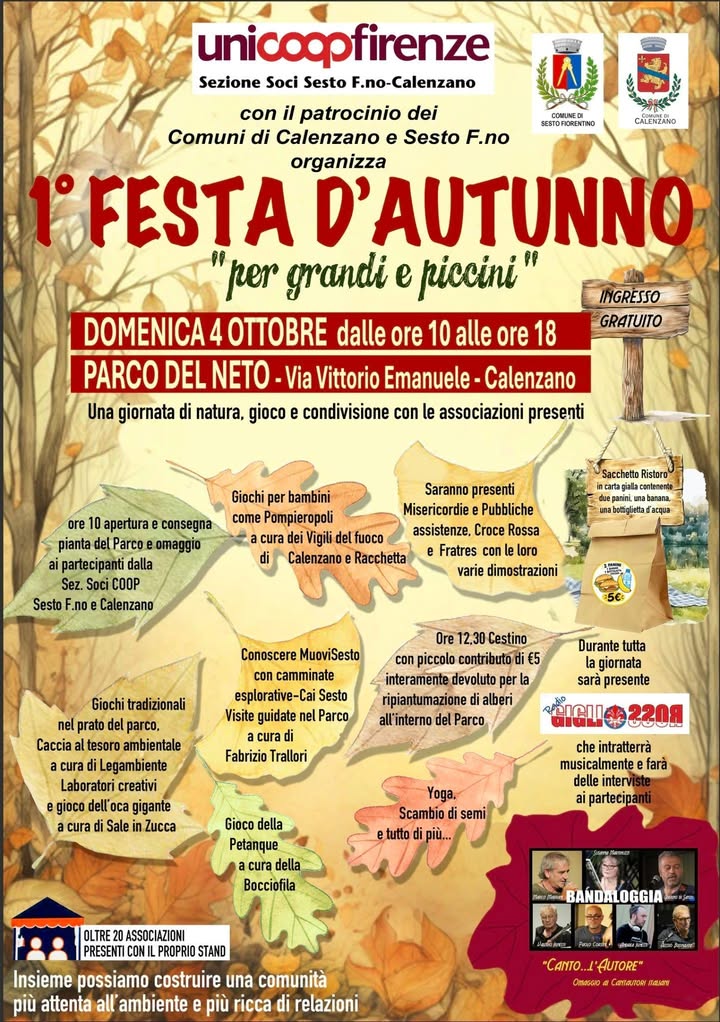 Radio Giglio Rosso