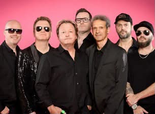 Radio Giglio Rosso